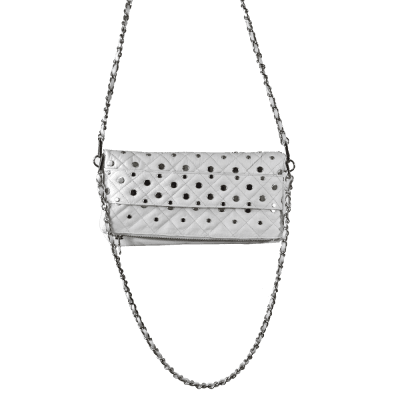Crossbody de Piel Ibiza