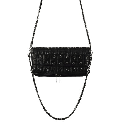 Crossbody de Piel Mallorca