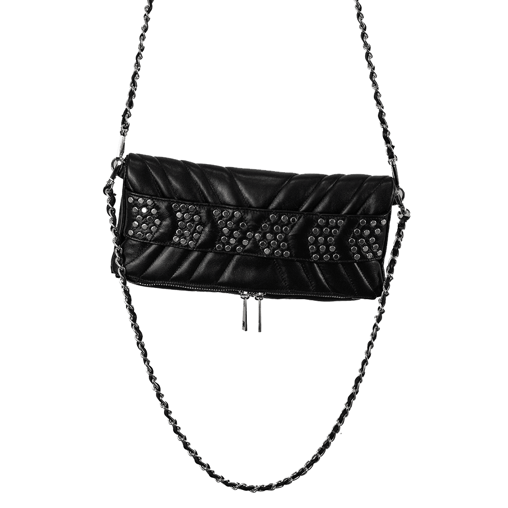 Main Product Image 1