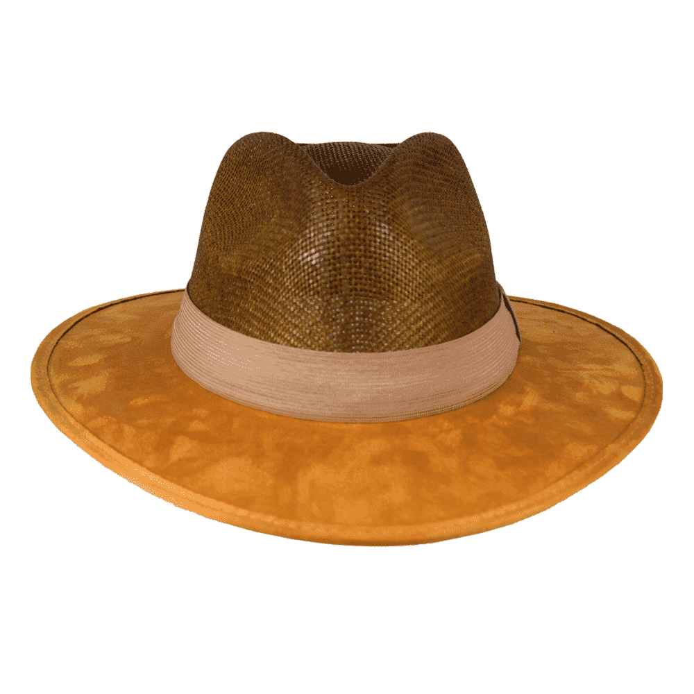 Main Product Image 1