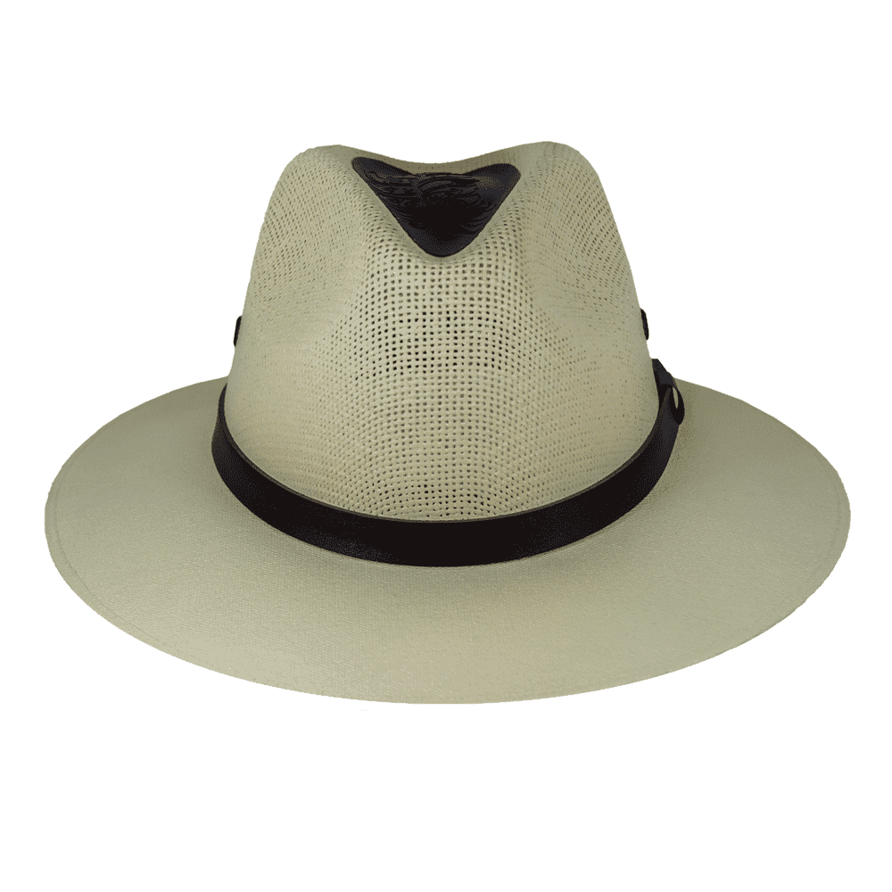 Main Product Image 1