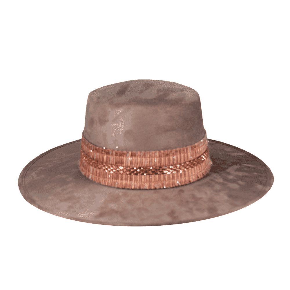 Main Product Image 1