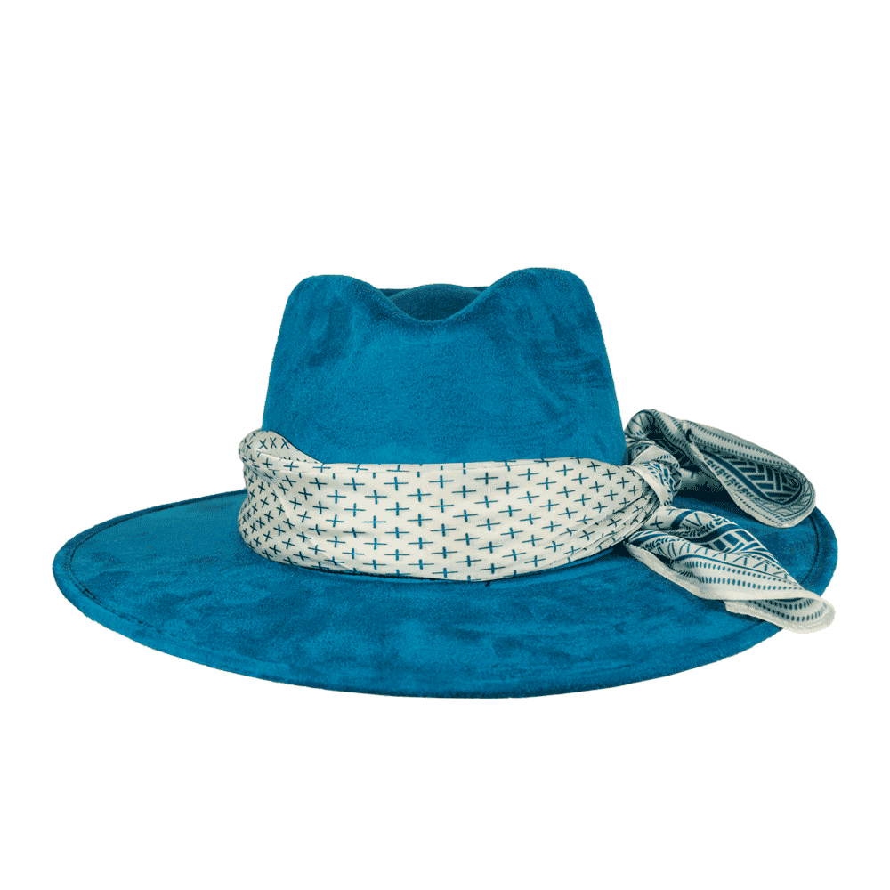 Main Product Image 1