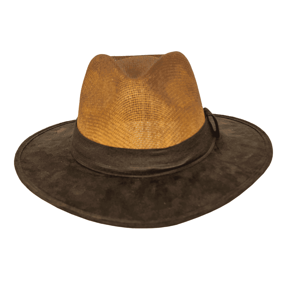 Main Product Image 1