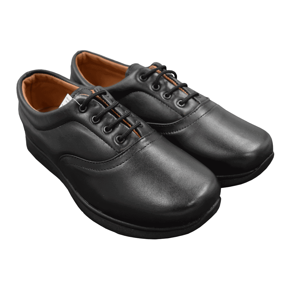 Zapato confort 100