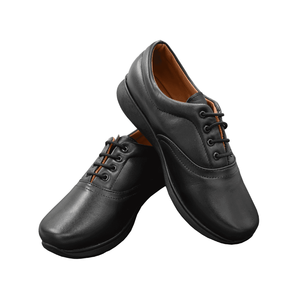 Zapato confort 100