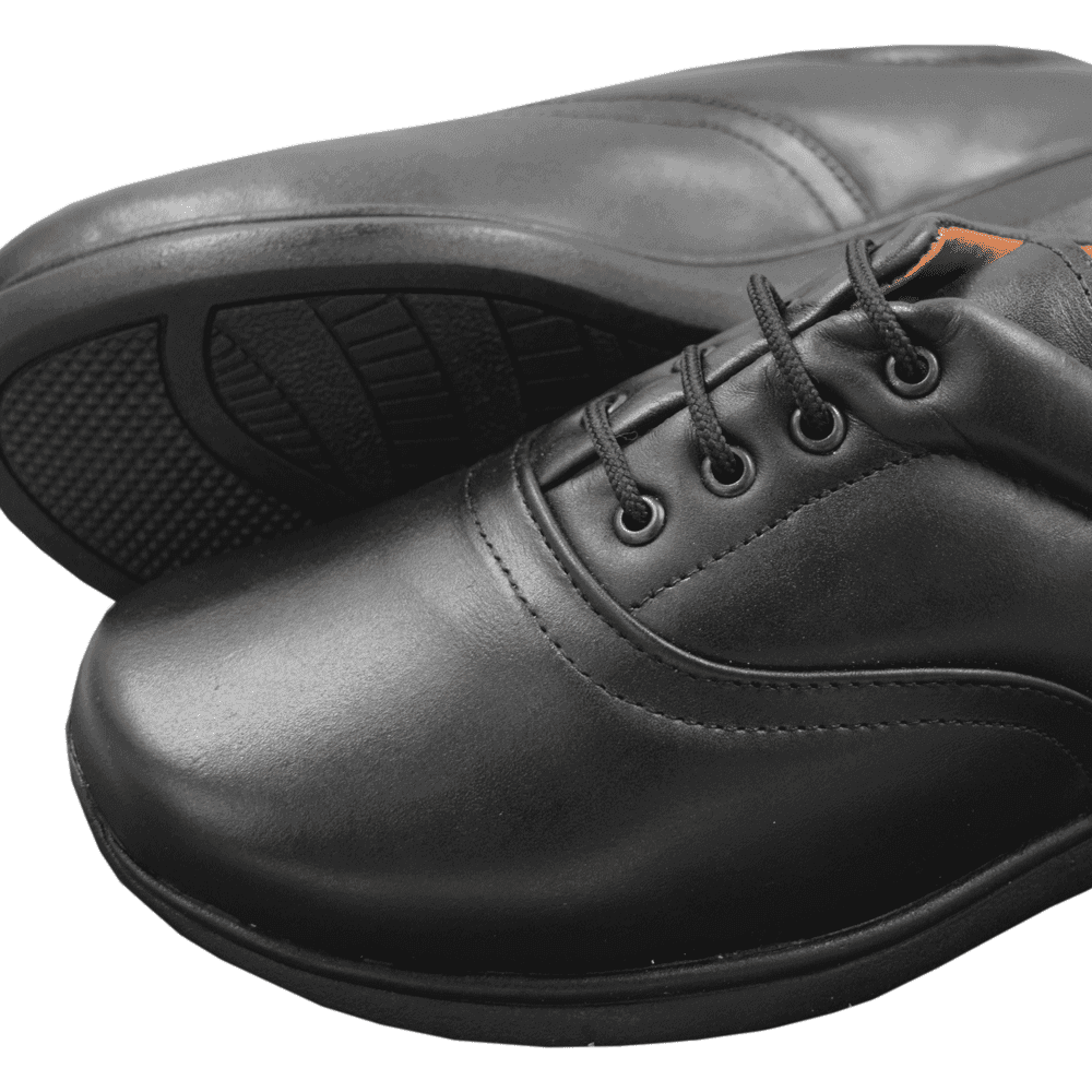 Zapato confort 100