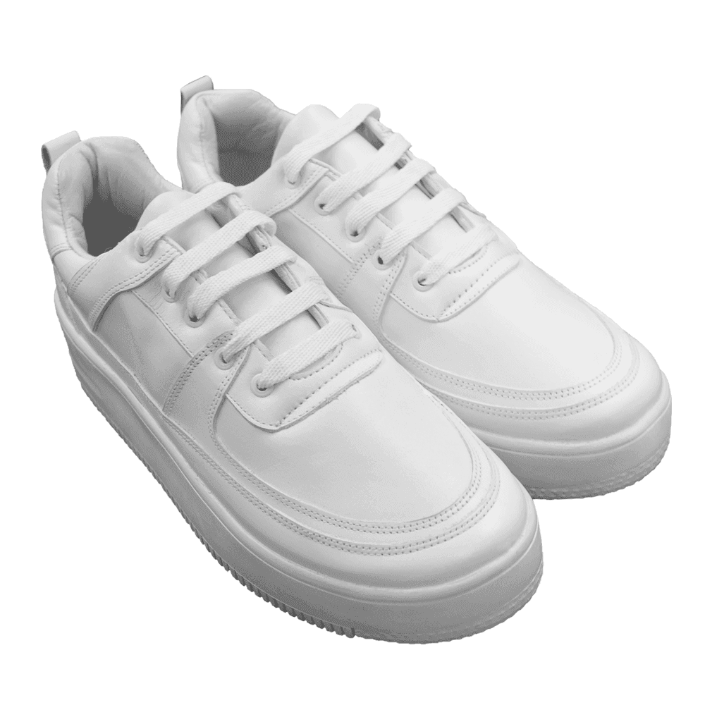 zapato clinic 1020