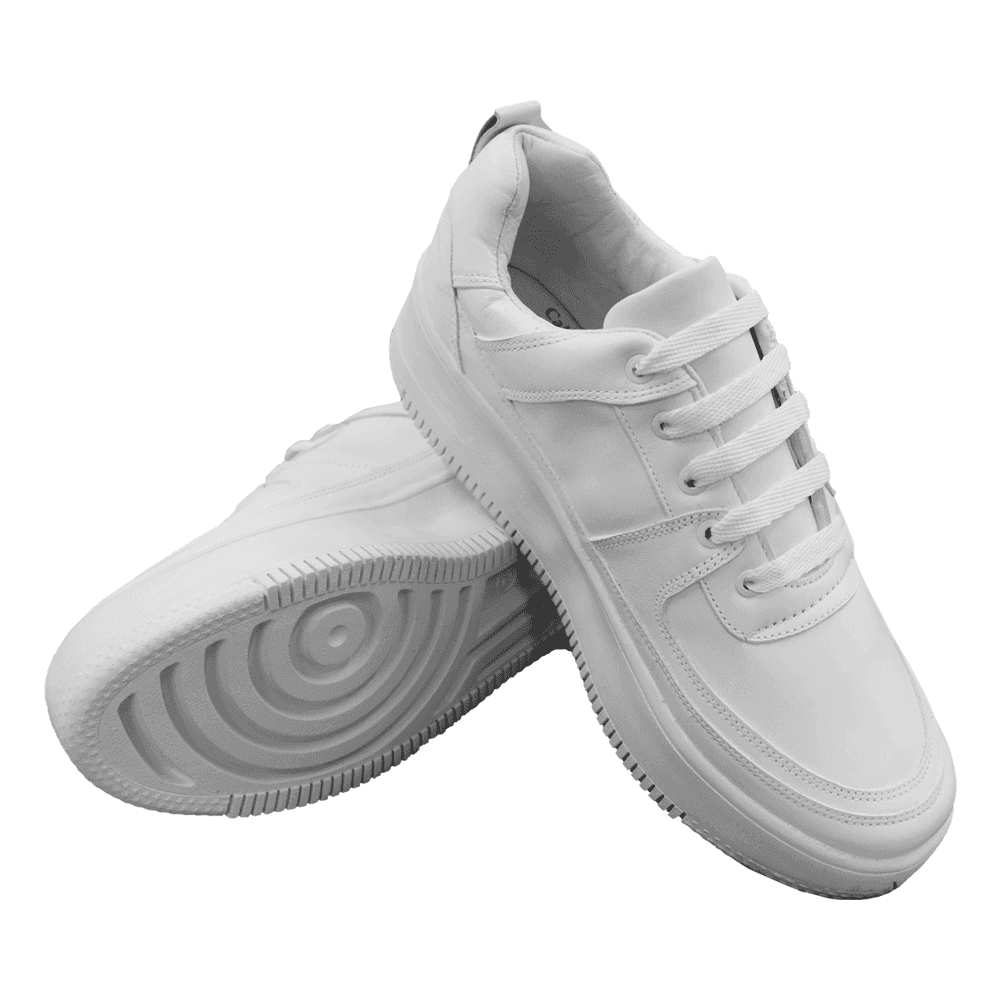 zapato clinic 1020