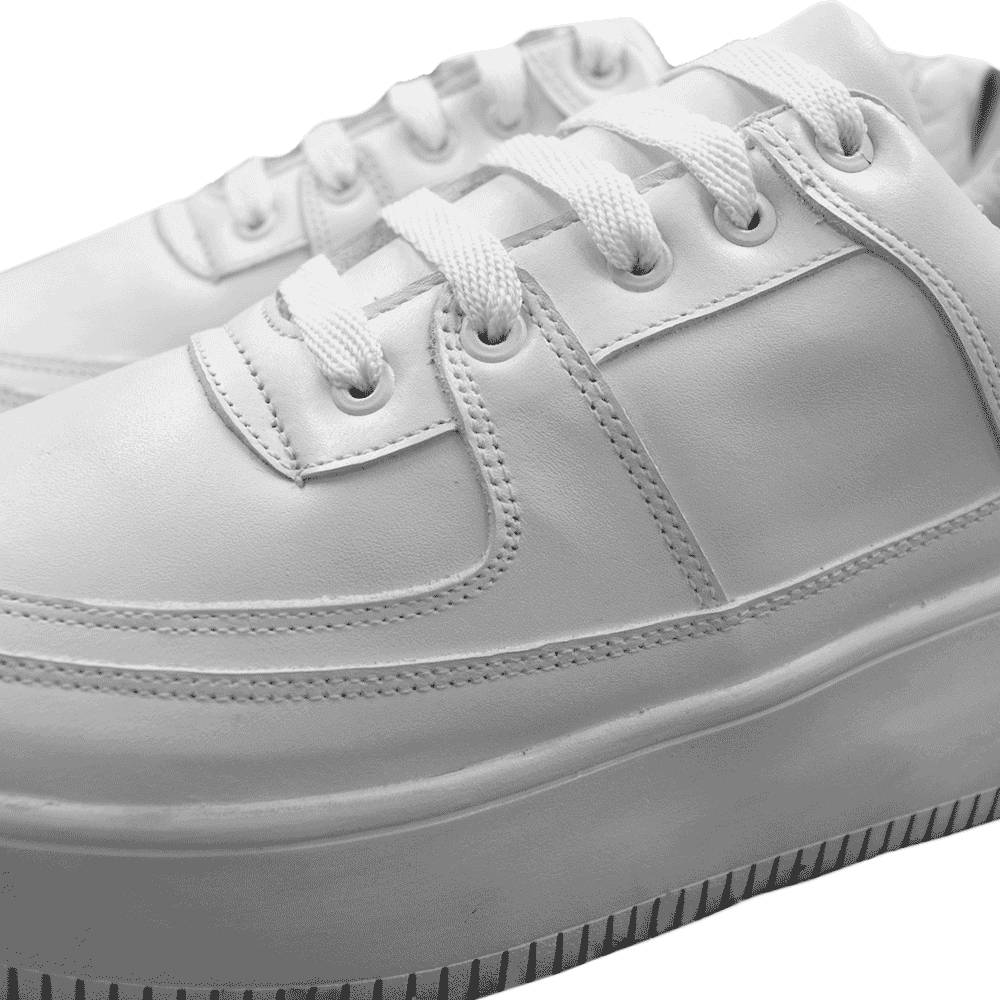 zapato clinic 1020