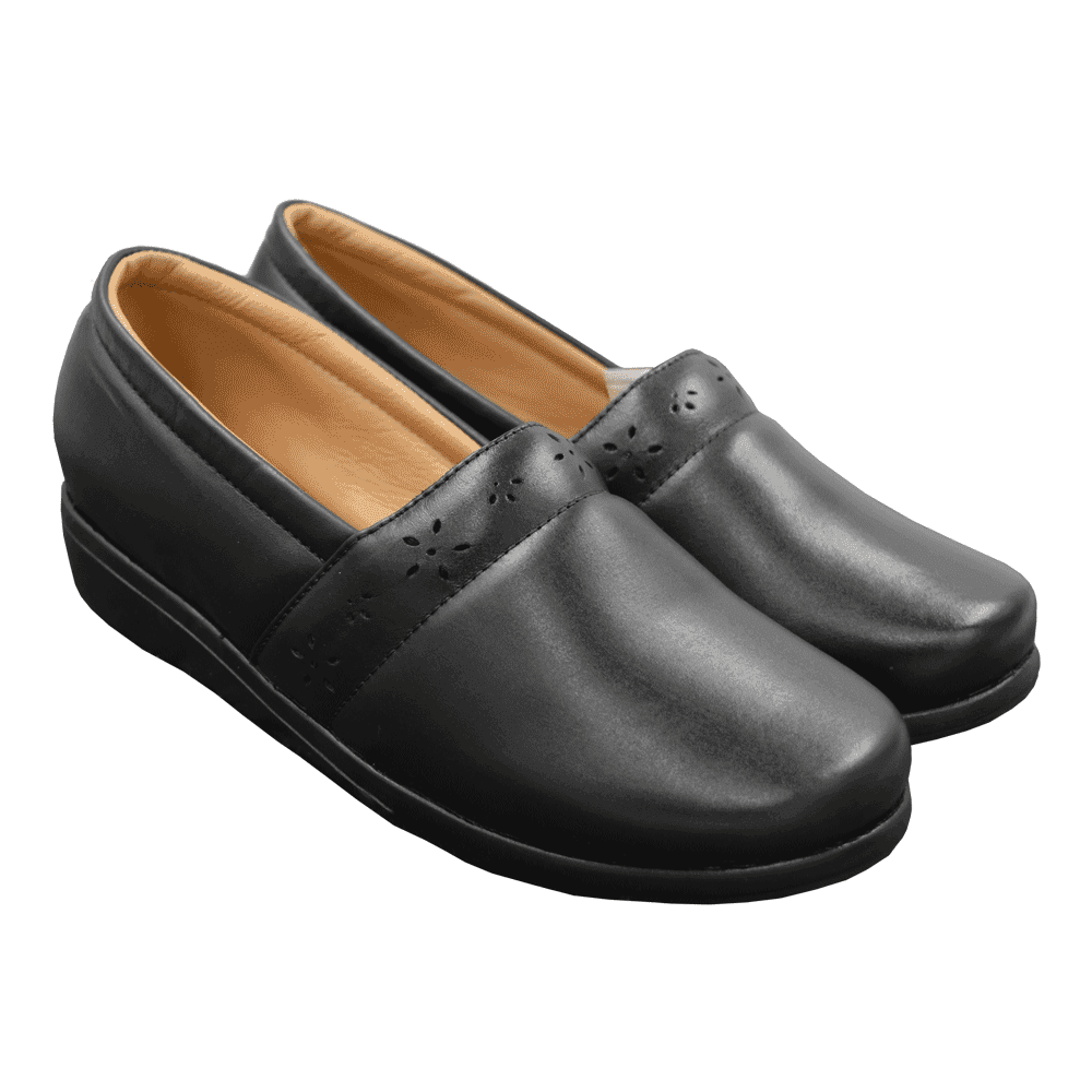 Zapato confort 140
