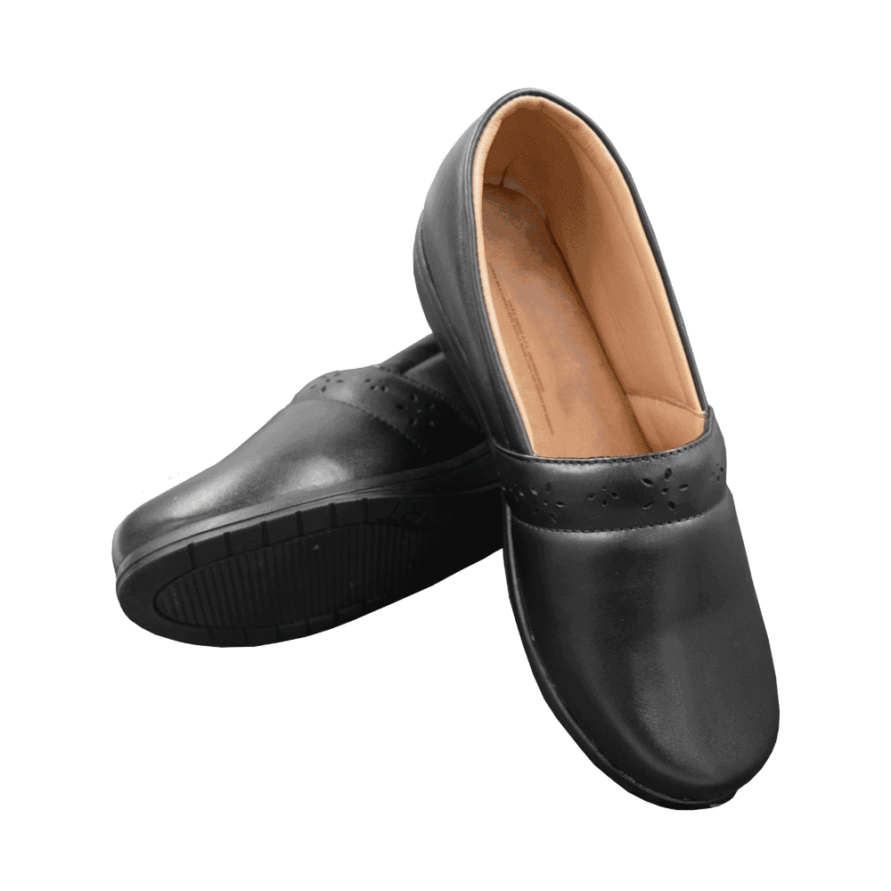 Zapato confort 140
