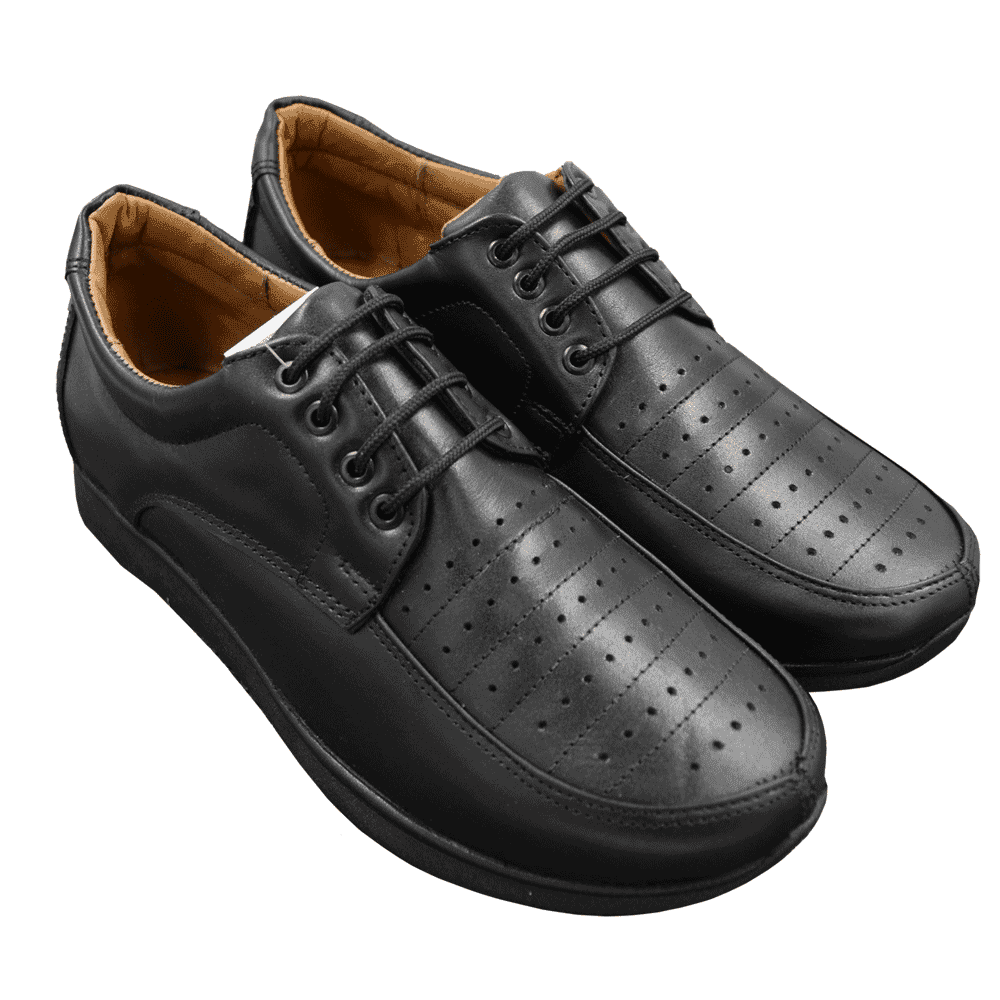 Zapato confort 2000
