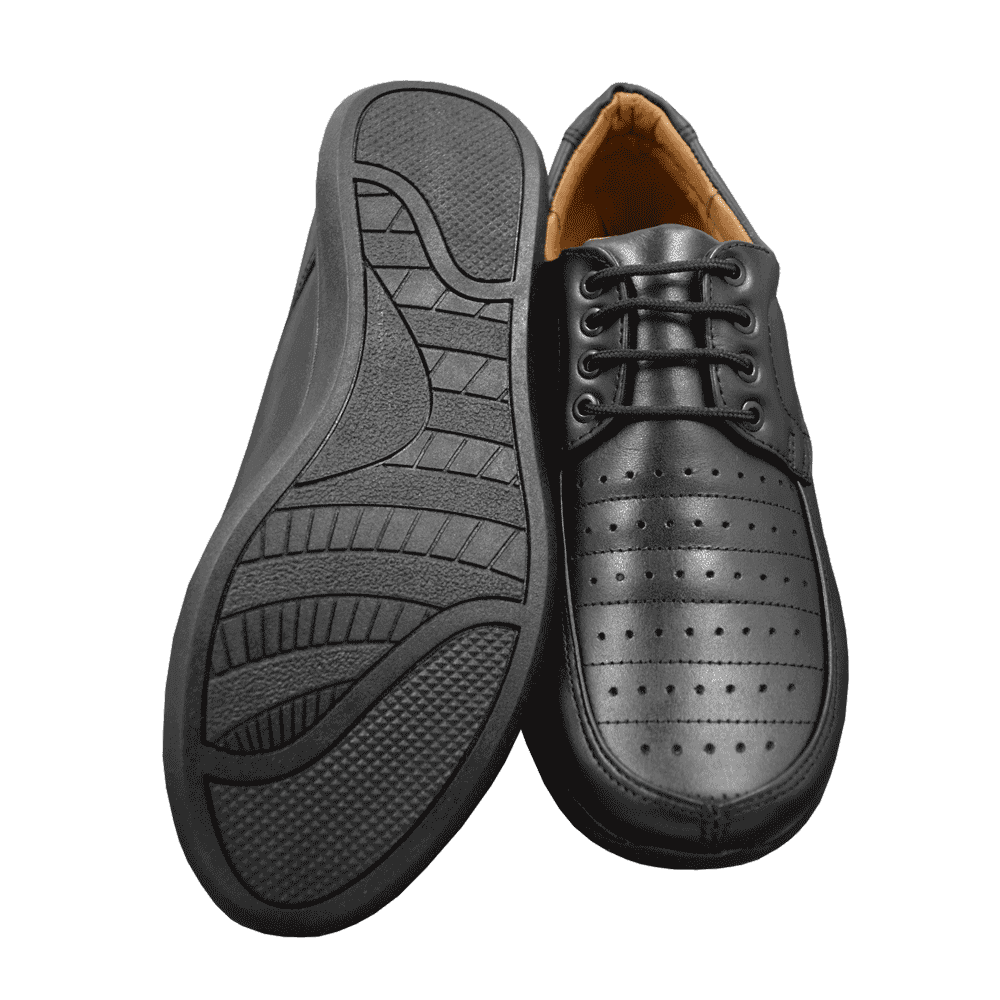 Zapato confort 2000