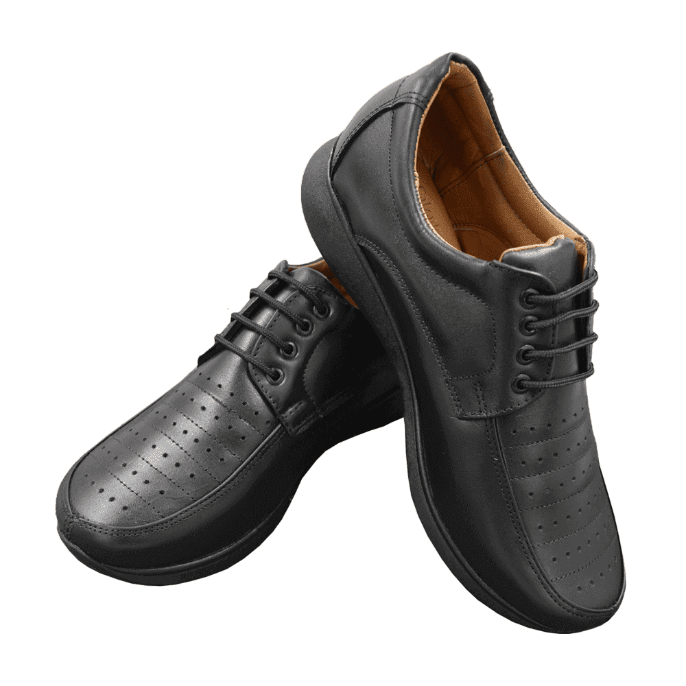 Zapato confort 2000