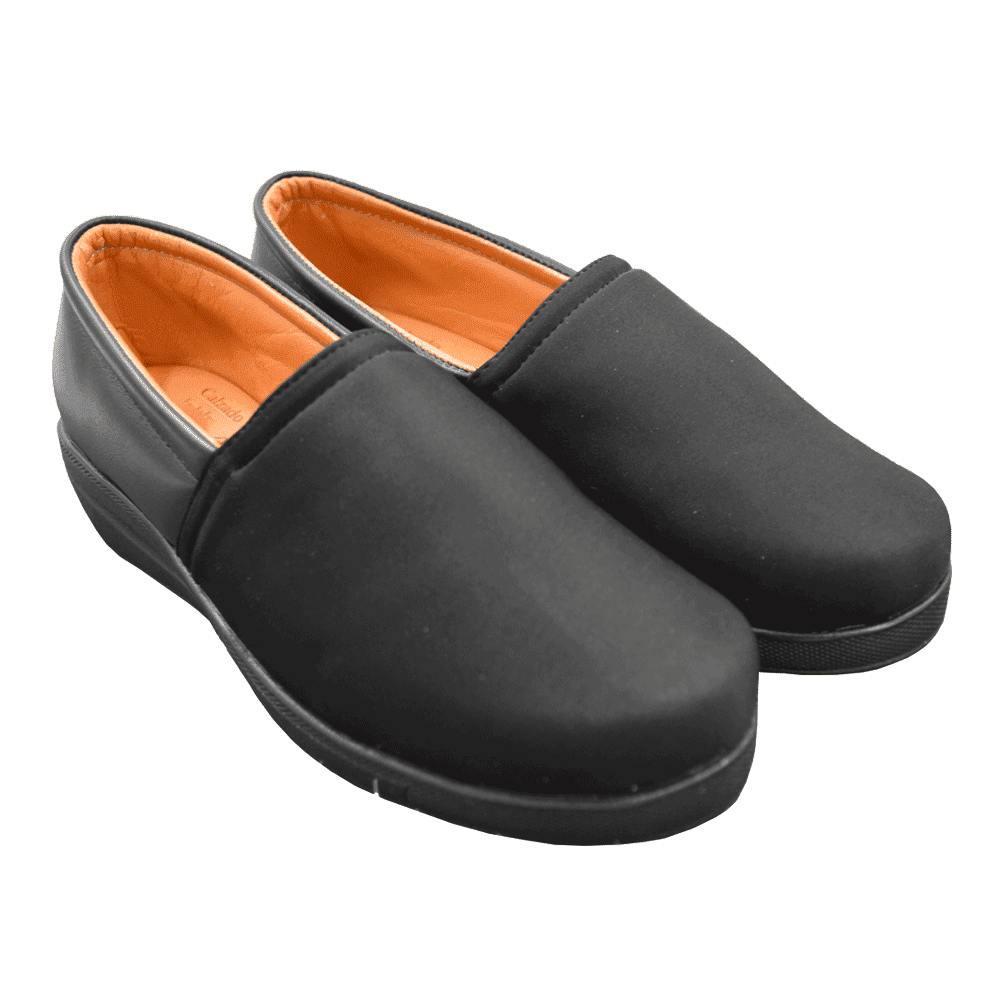 Zapato confort 2020