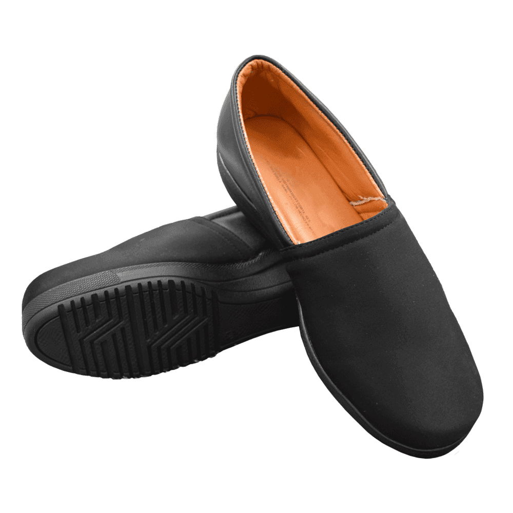 Zapato confort 2020