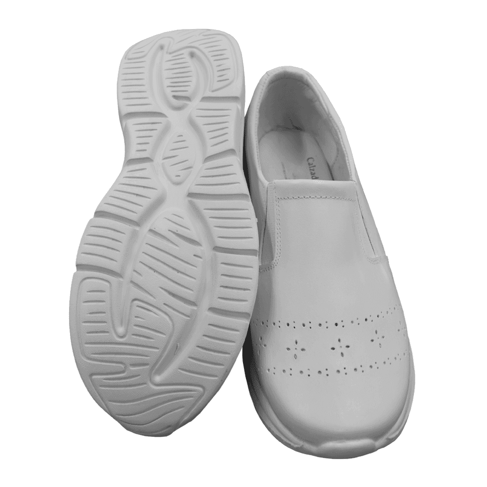 zapato clinic 2032