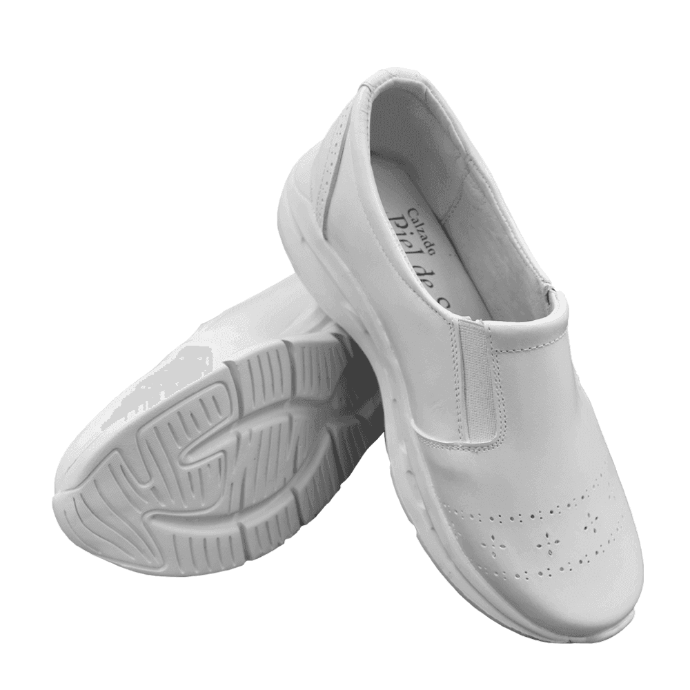 zapato clinic 2032