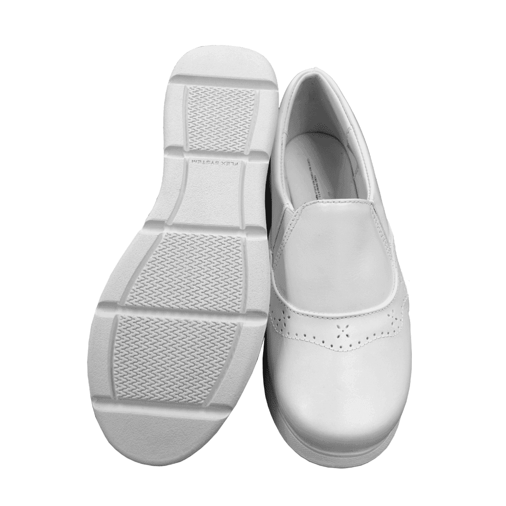 zapato clinic 294