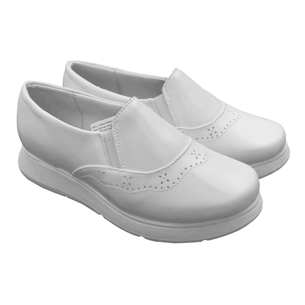 zapato clinic 294