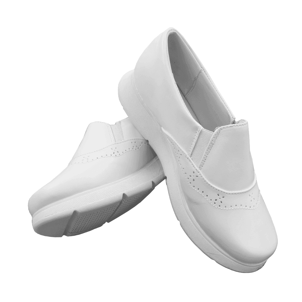 zapato clinic 294