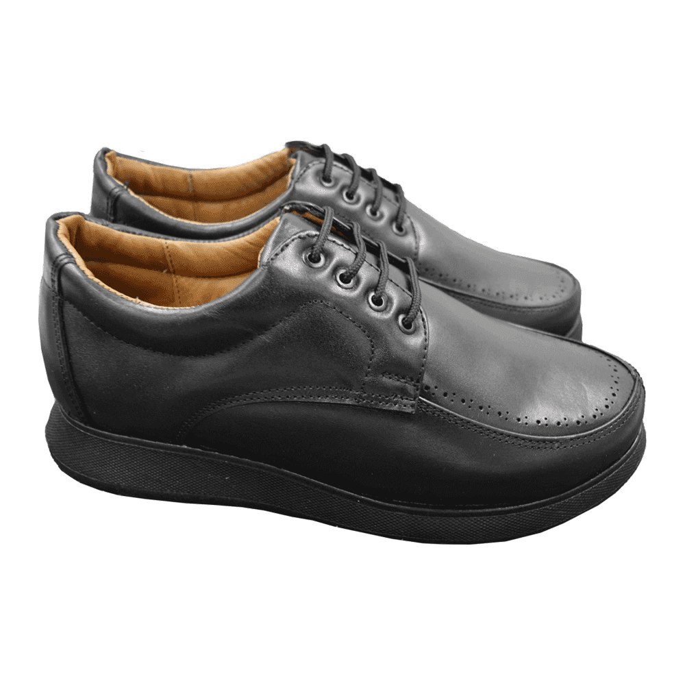 Zapato confort 3006