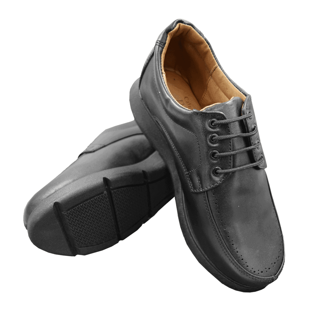 Zapato confort 3006