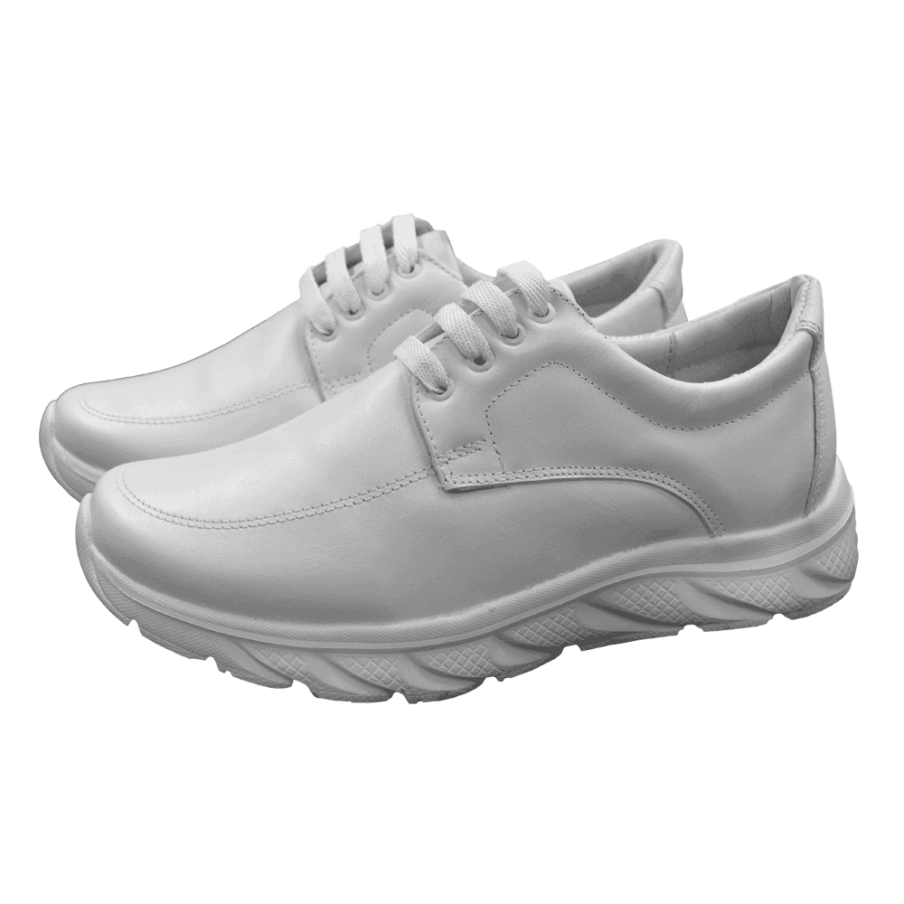 zapato clinic 301