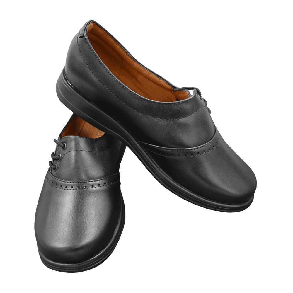 Zapato confort 3125