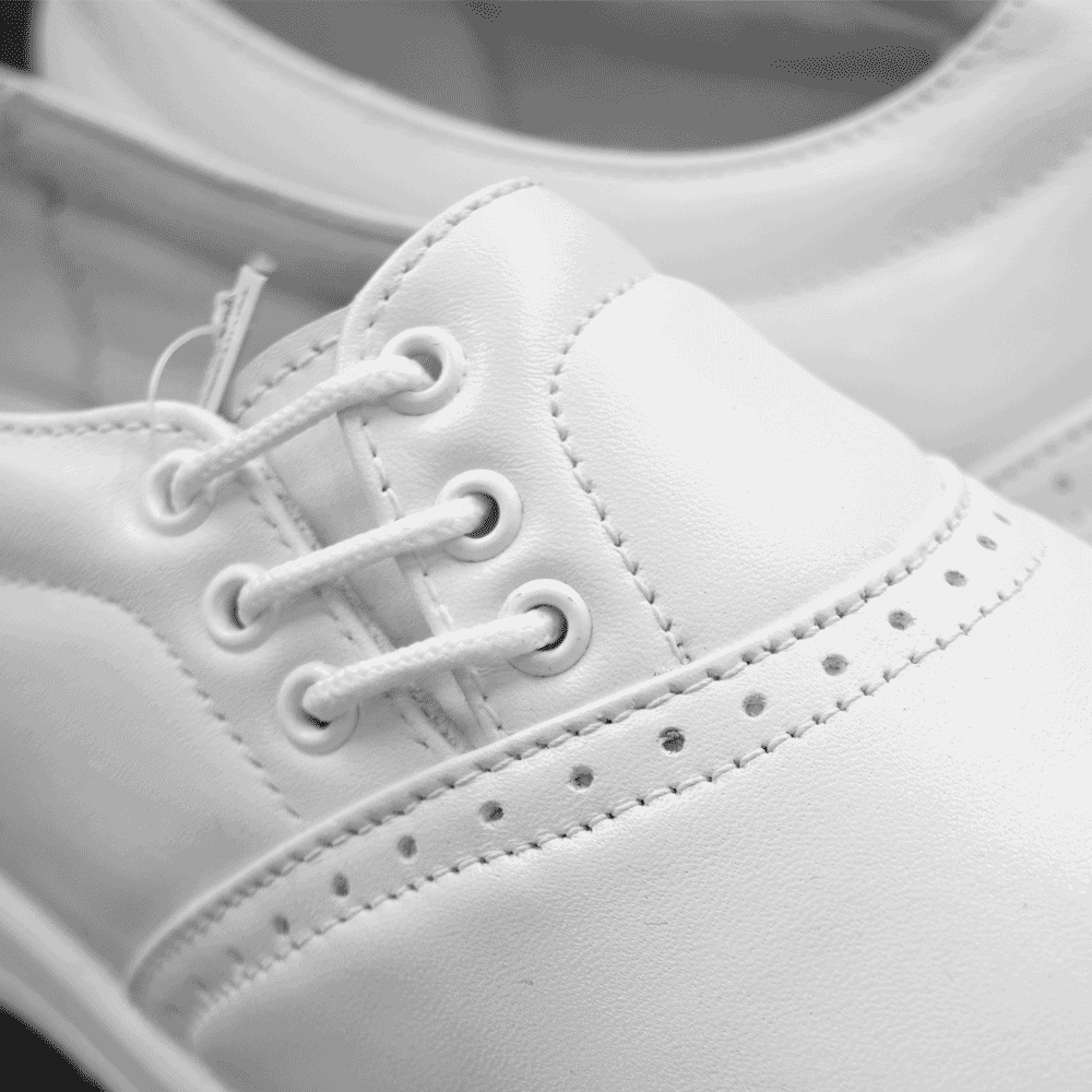 zapato clinic 3125
