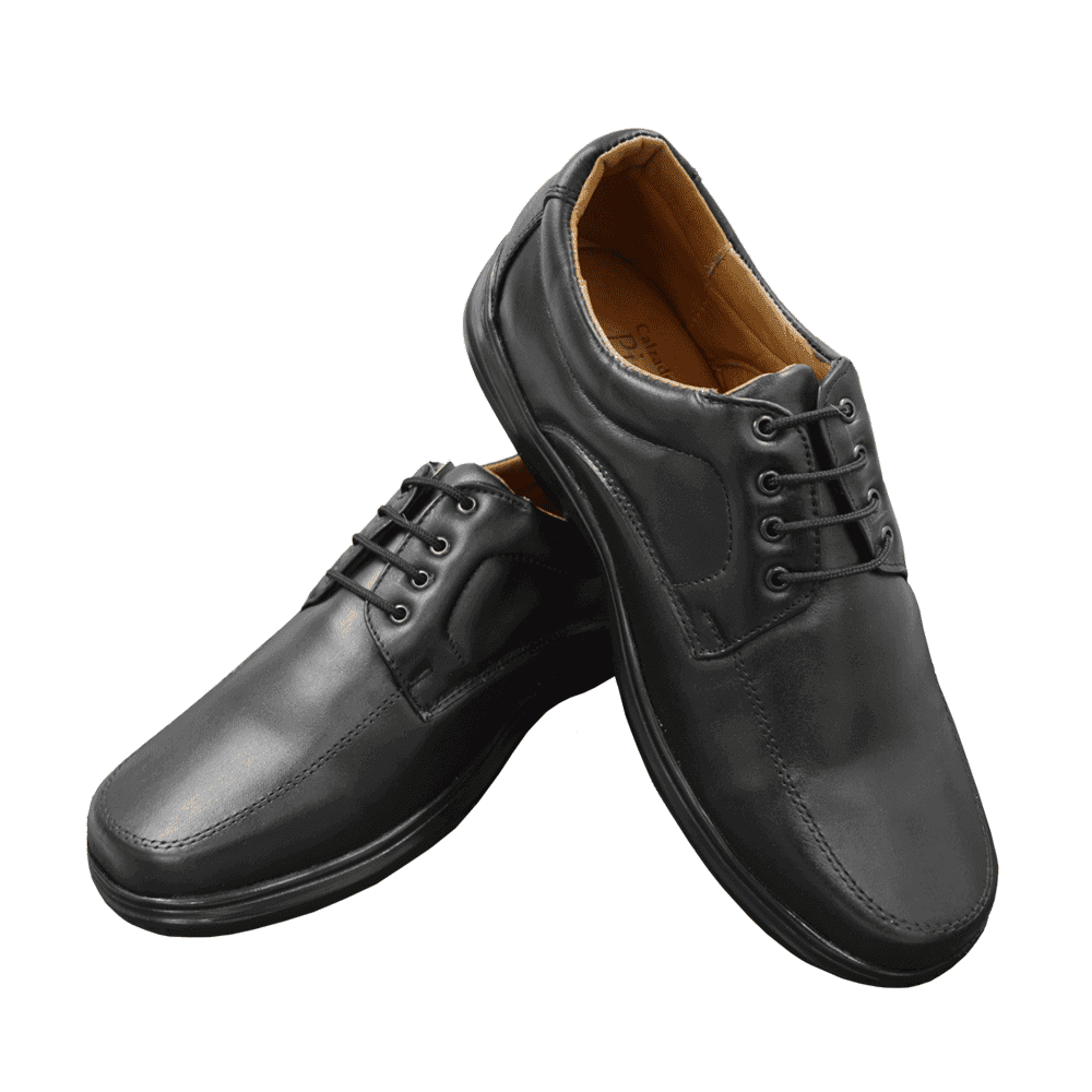 Zapato confort 4010
