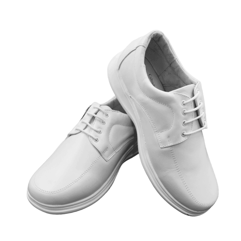 zapato clinic 4010