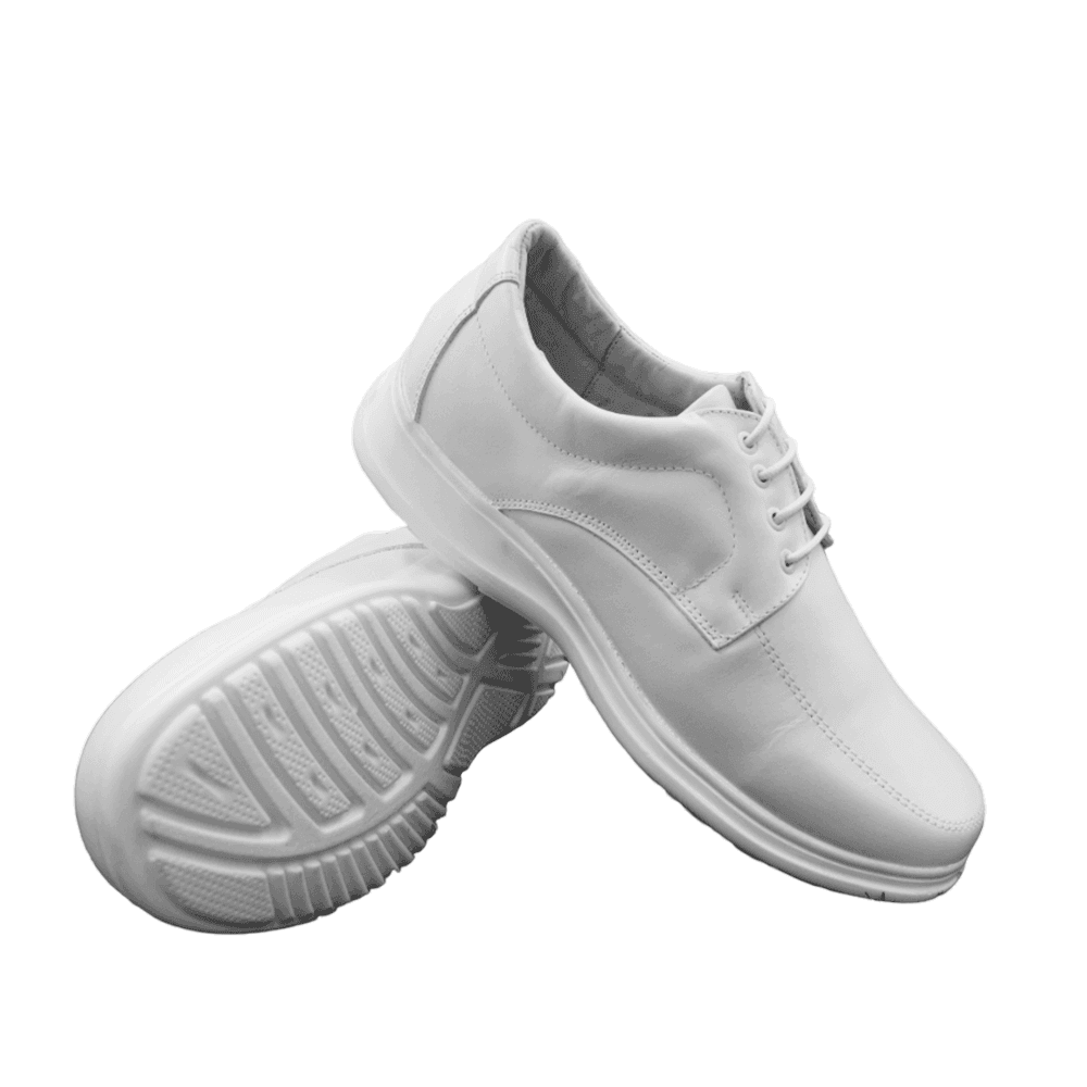 zapato clinic 4010