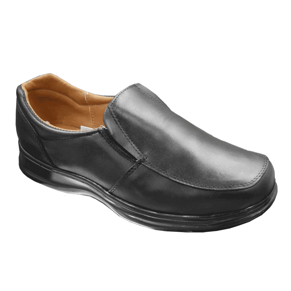 Zapato confort 4020