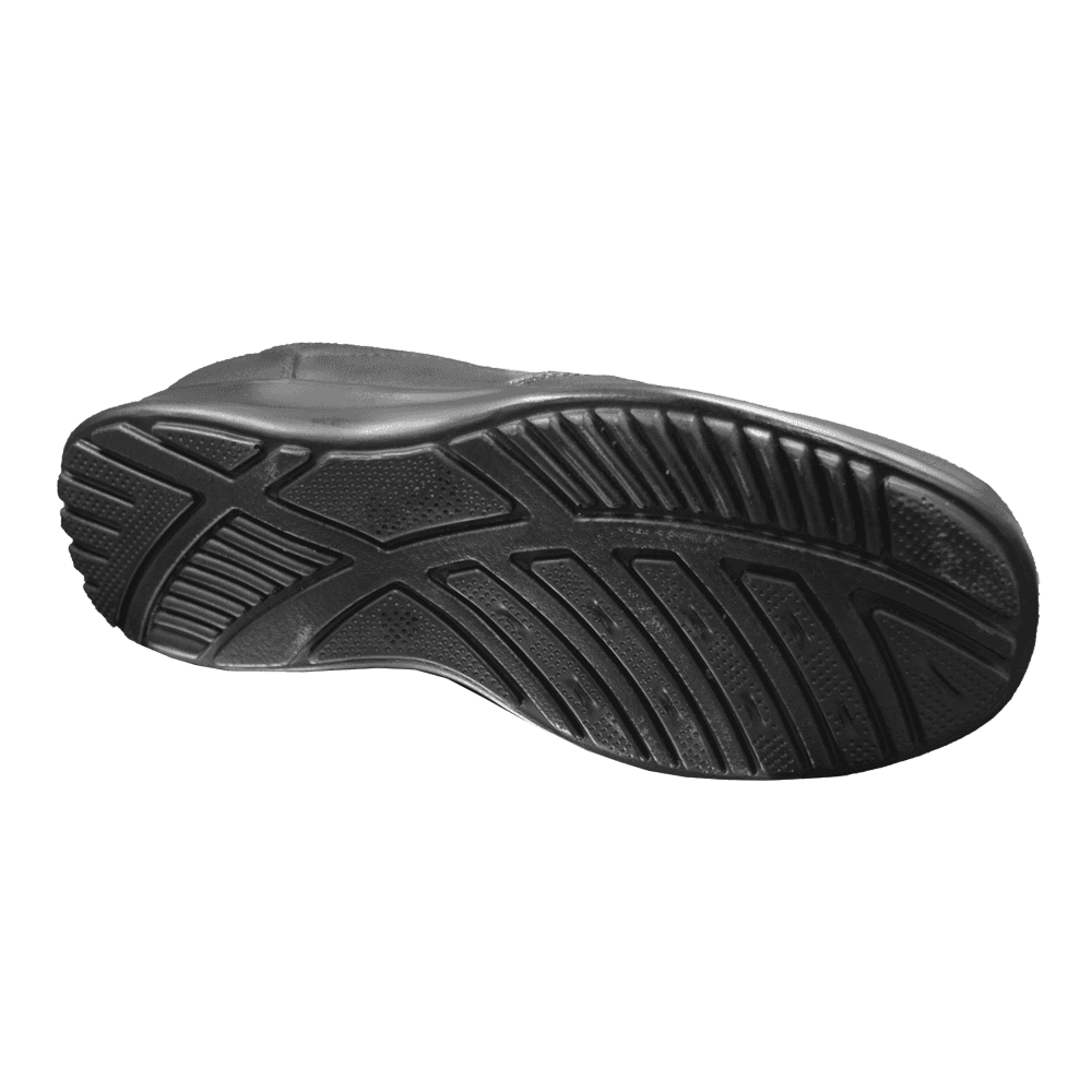 Zapato confort 4020