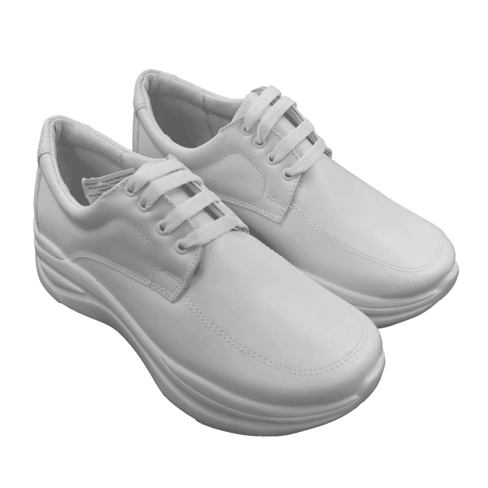 zapato clinic 451