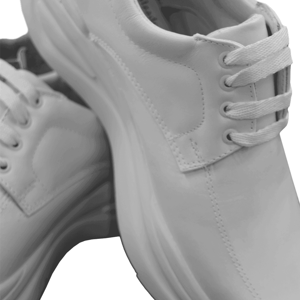 zapato clinic 451