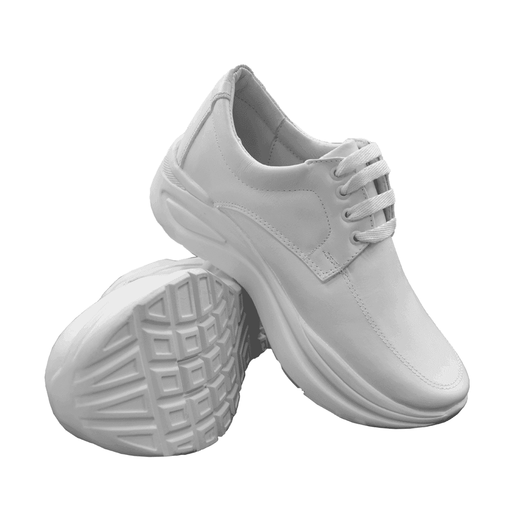 zapato clinic 451