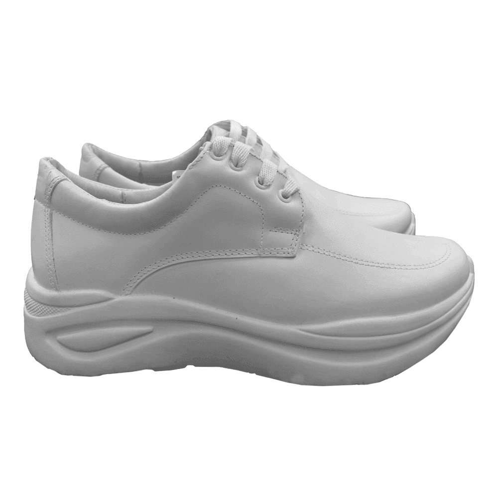 zapato clinic 451