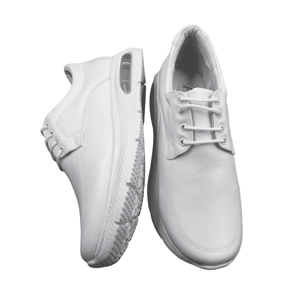 zapato clinic 5030