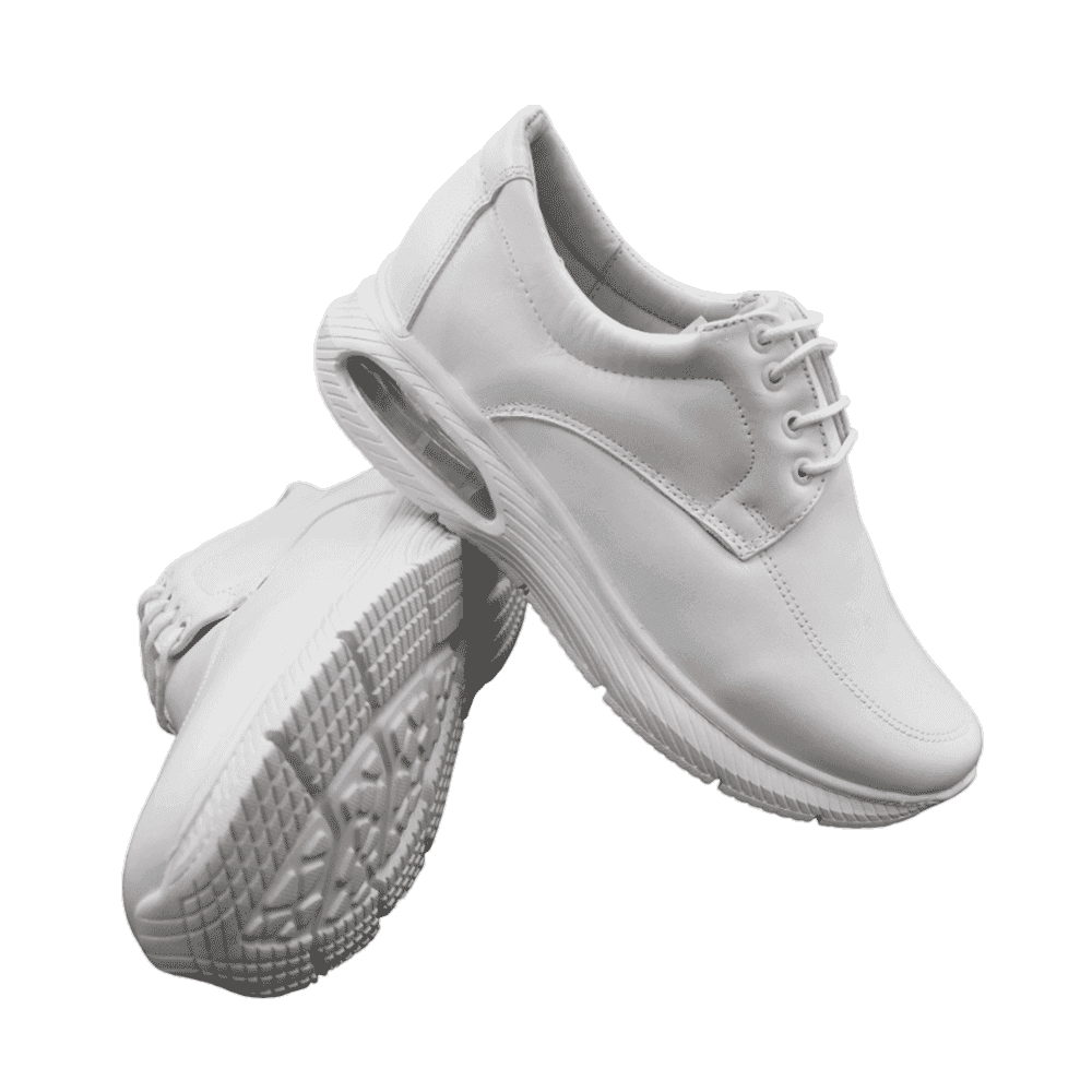 zapato clinic 5030
