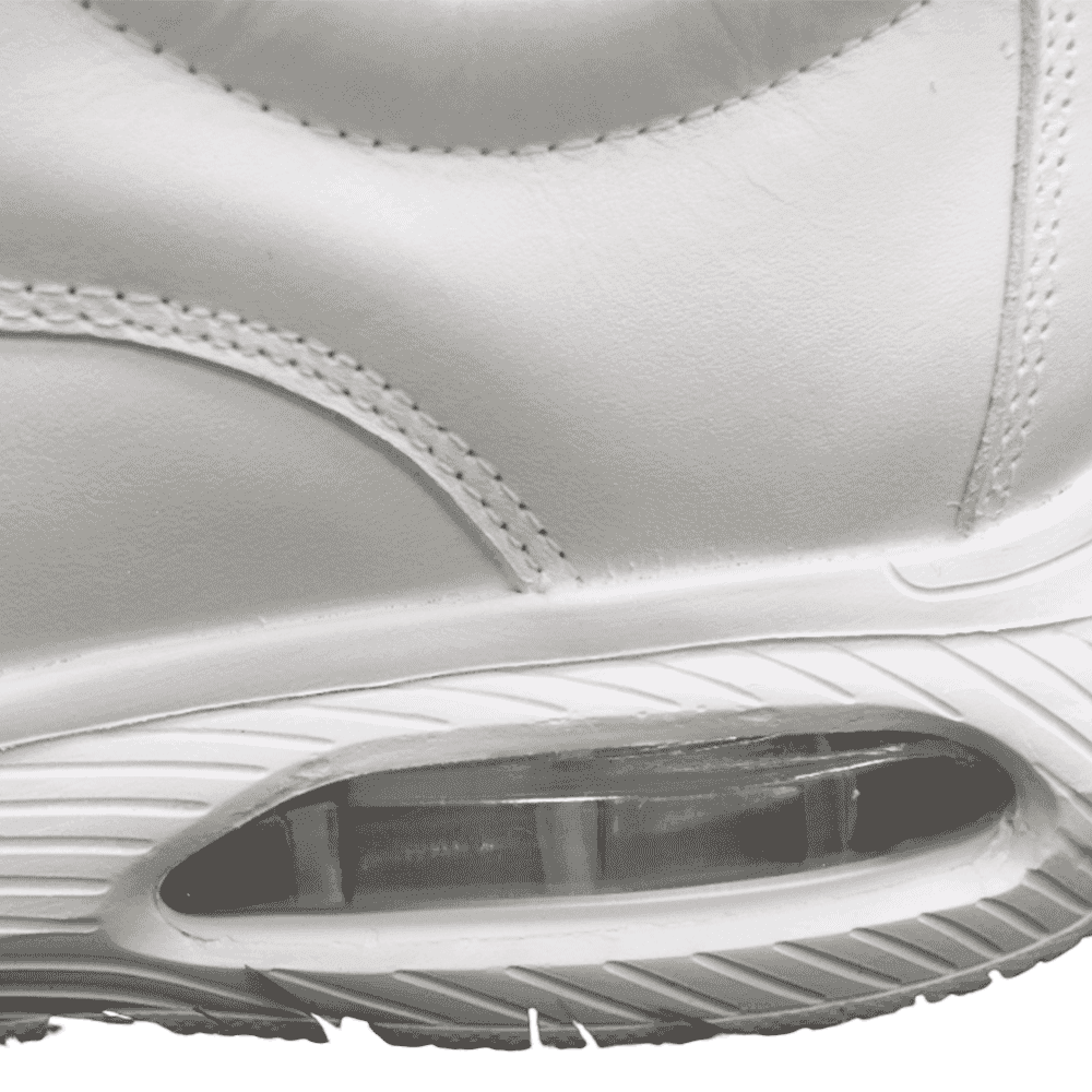 zapato clinic 5030