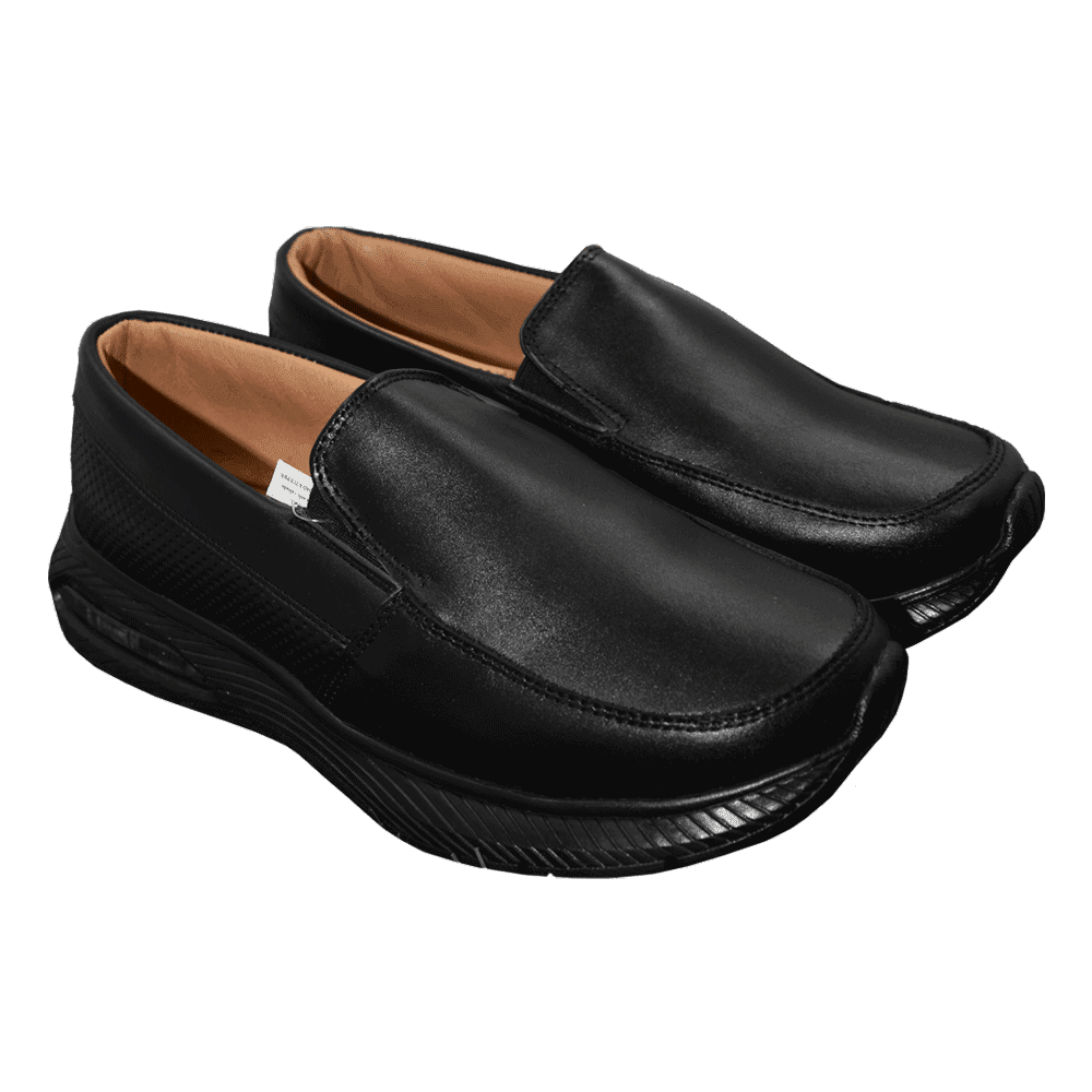 Zapato confort 5040