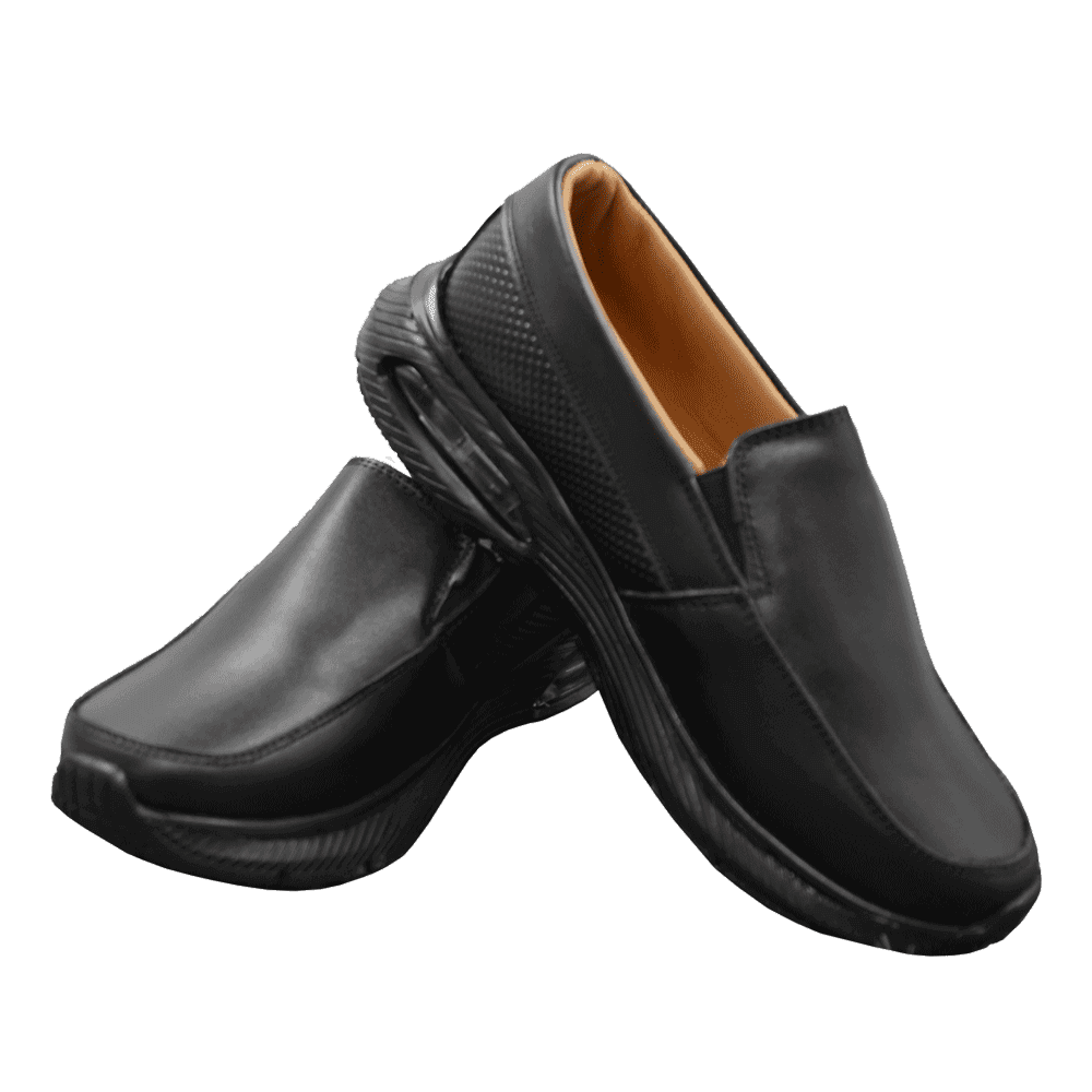 Zapato confort 5040