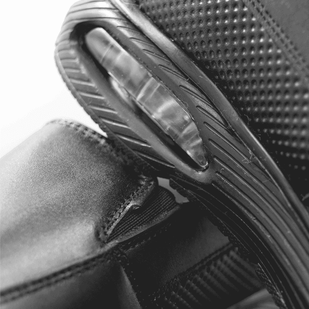 Zapato confort 5040