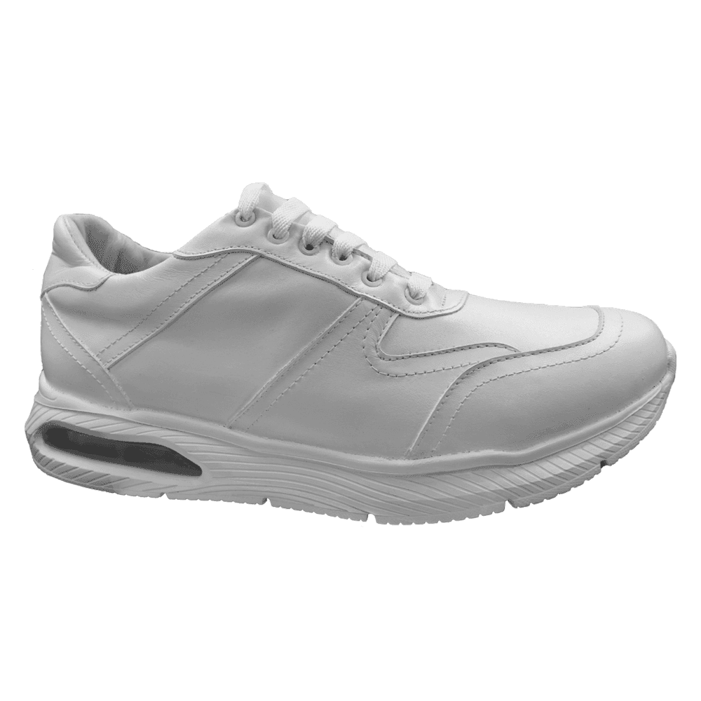 zapato clinic 5083
