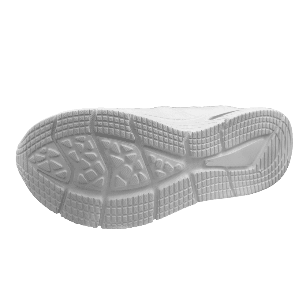 zapato clinic 5083