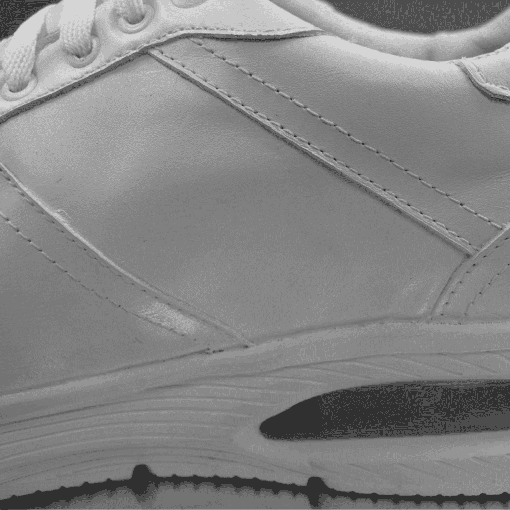 zapato clinic 5083
