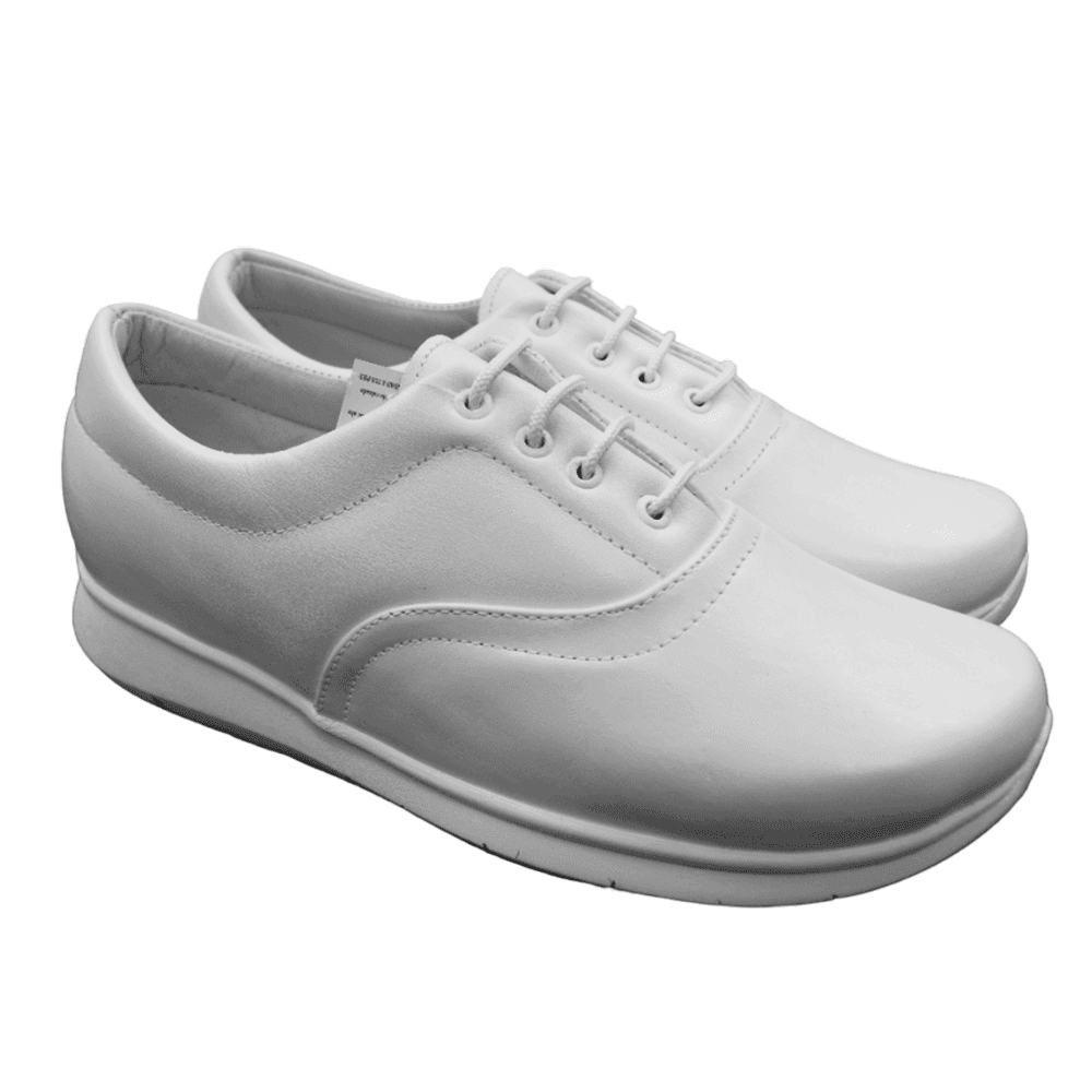 zapato clinic 5100